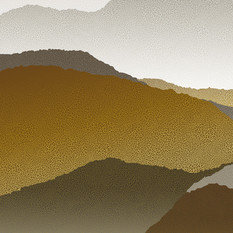 Ukiyo Wallcovering by Nobilis