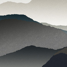 Ukiyo Wallcovering by Nobilis