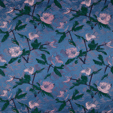 Valentina Fabric by Nobilis