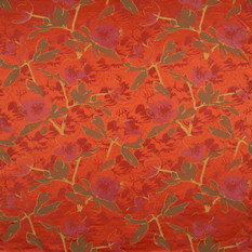 Valentina Fabric by Nobilis