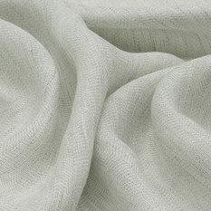 Zephyr Fabric by Nobilis