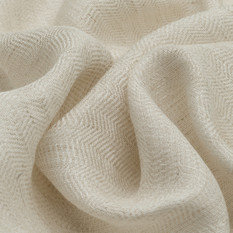 Zephyr Fabric by Nobilis