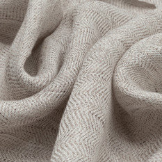 Zephyr Fabric by Nobilis