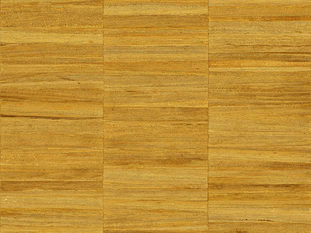 Atelier Wallpaper by Omexco