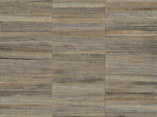 Atelier Wallpaper by Omexco