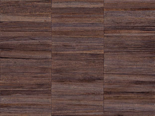 Atelier Wallpaper by Omexco