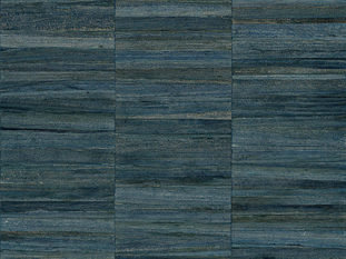 Atelier Wallpaper by Omexco
