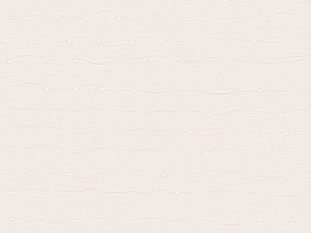 Atelier Wallpaper by Omexco