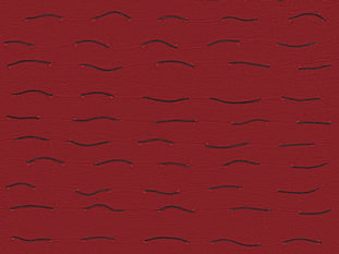 Atelier Wallpaper by Omexco