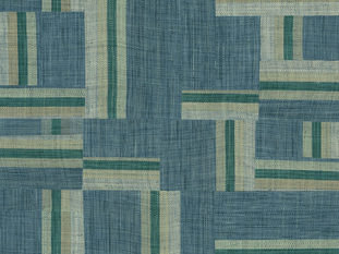 Atelier Wallpaper by Omexco