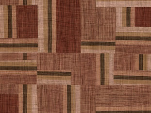 Atelier Wallpaper by Omexco