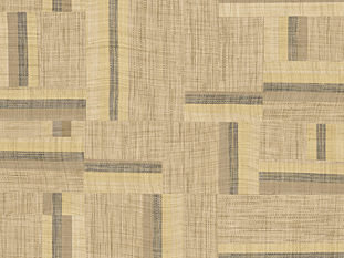 Atelier Wallpaper by Omexco
