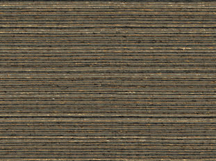 Atelier Wallpaper by Omexco