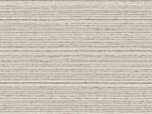 Atelier Wallpaper by Omexco