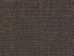 Atelier Wallpaper by Omexco