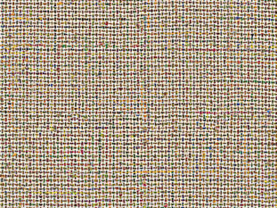 Atelier Wallpaper by Omexco