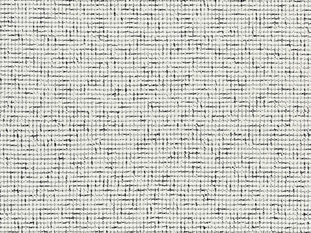 Atelier Wallpaper by Omexco