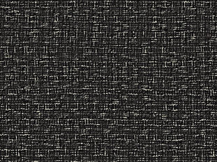 Atelier Wallpaper by Omexco