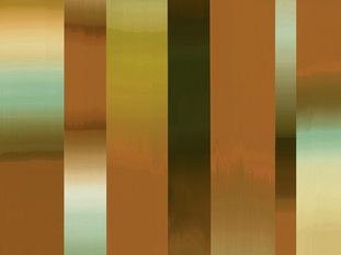 Atelier Wallpaper by Omexco