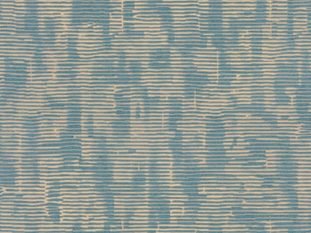 Cobra Wallpaper by Omexco