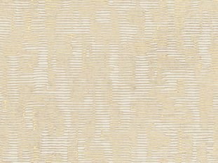 Cobra Wallpaper by Omexco