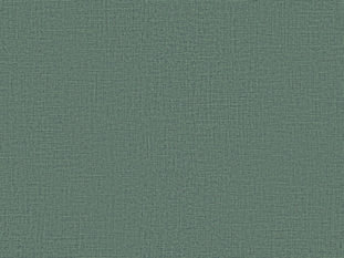 High Performance Textures Wallpaper by Omexco