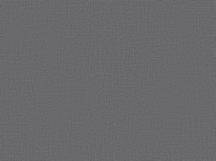 High Performance Textures Wallpaper by Omexco