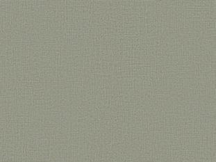 High Performance Textures Wallpaper by Omexco
