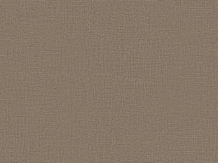 High Performance Textures Wallpaper by Omexco