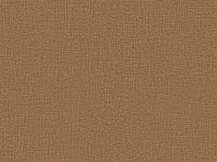 High Performance Textures Wallpaper by Omexco