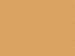 High Performance Textures Wallpaper by Omexco