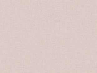 High Performance Textures Wallpaper by Omexco