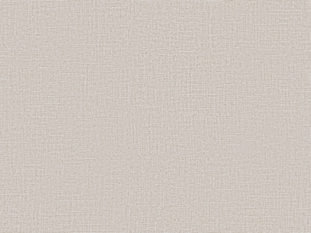 High Performance Textures Wallpaper by Omexco