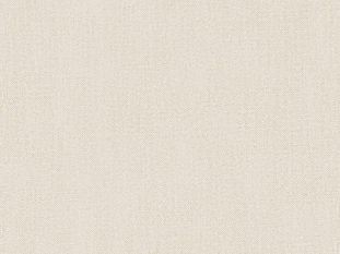 High Performance Textures Wallpaper by Omexco