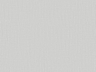 High Performance Textures Wallpaper by Omexco