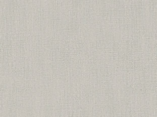 High Performance Textures Wallpaper by Omexco