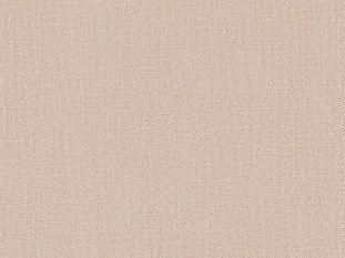 High Performance Textures Wallpaper by Omexco