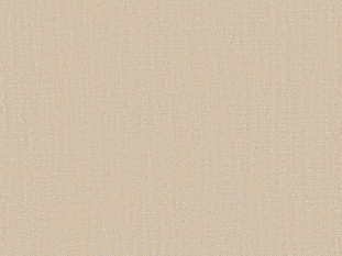High Performance Textures Wallpaper by Omexco