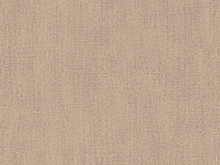 High Performance Textures Wallpaper by Omexco