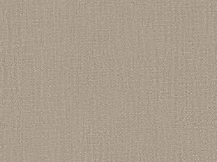 High Performance Textures Wallpaper by Omexco