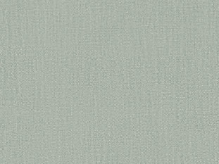 High Performance Textures Wallpaper by Omexco