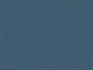 High Performance Textures Wallpaper by Omexco