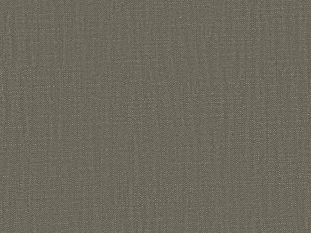 High Performance Textures Wallpaper by Omexco