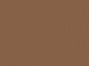 High Performance Textures Wallpaper by Omexco