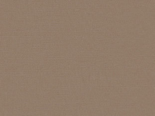 High Performance Textures Wallpaper by Omexco