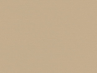 High Performance Textures Wallpaper by Omexco