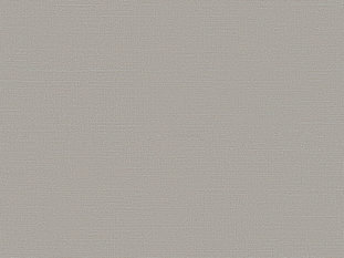 High Performance Textures Wallpaper by Omexco
