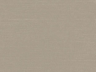 High Performance Textures Wallpaper by Omexco