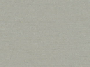 High Performance Textures Wallpaper by Omexco