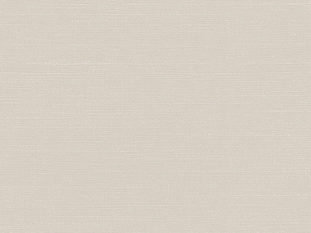 High Performance Textures Wallpaper by Omexco